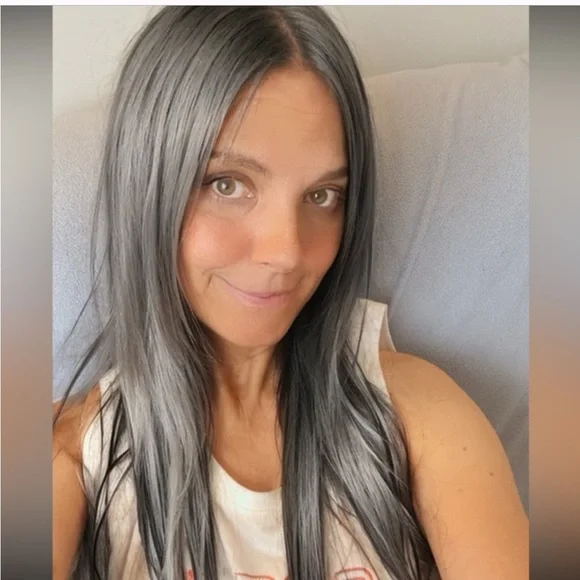 Meet your Posher , Annie - Picture 4 of 4